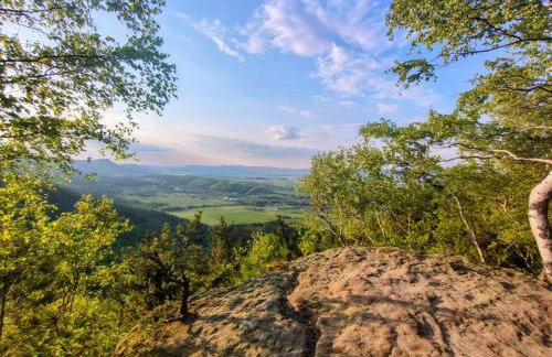 Bukowe Zacisze - Foto 25