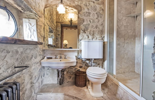 Casa Grande - Foto 14