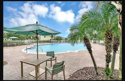 Smart home near Disney world, Silver Spurs Arena - Foto 12