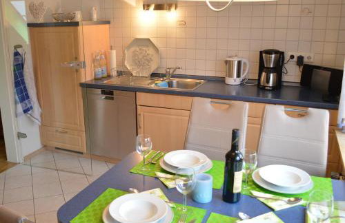 Ferienwohnung Holzberger - Foto 26