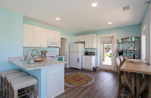 Beach View Lower by Pristine Properties Vacation Rentals - Foto 49