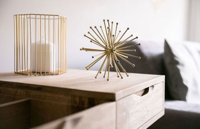 Donizetti Residence - Foto 11