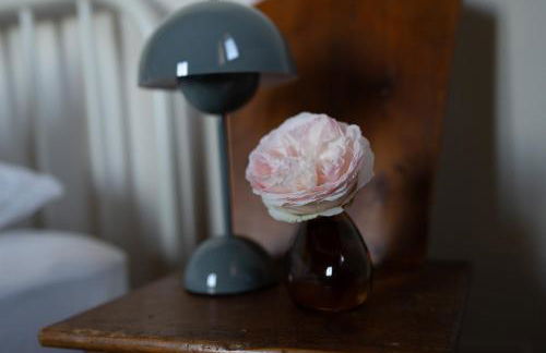 Boutique Bio Agriturismo Casale San Cristoforo - Photo 43