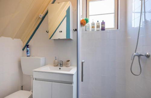 Casa Andorinhas-Pet-Friendly RiverSide Home - Foto 13