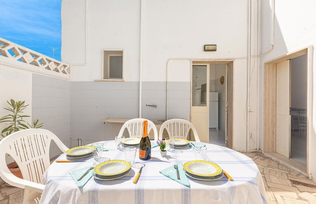 2867 Casa Sole Mio by Barbarhouse - Photo 17