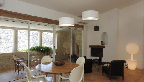 la capelette - Foto 5