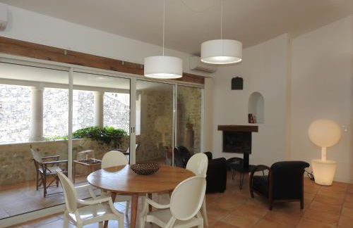 la capelette - Foto 5