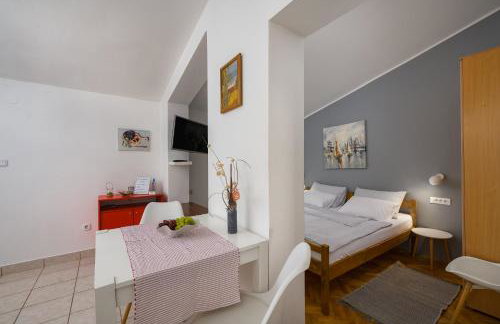 Apartments Tena - Foto 48