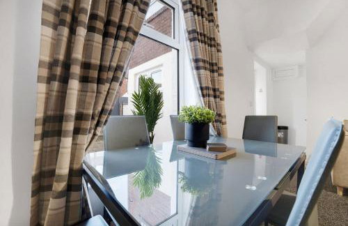 NEW! 4BR in Stanley - Photo 12