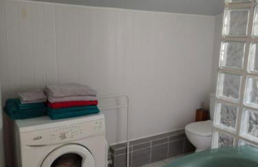 L'yvréenne - Foto 12