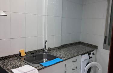 Riviera Mont Roig Del Camp - Foto 9