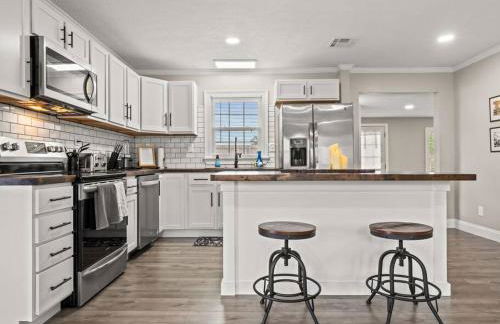 Beautiful 3 Bedroom Home - Foto 12