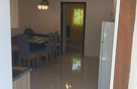 Apartment Dinka - Photo 22