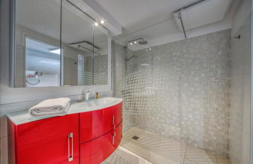 MEYLAN - Malacare - Foto 9