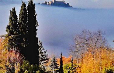 Guest House Manufacto - Foto 29