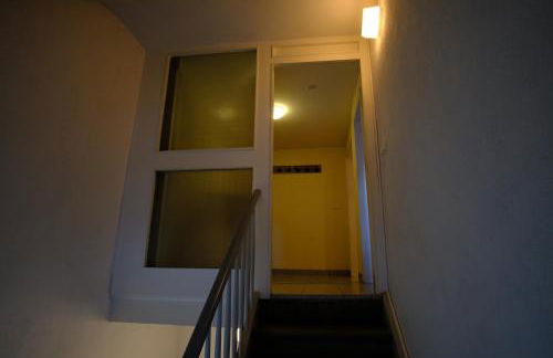 Ferienwohnung Dürr - Foto 15