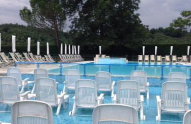 Agriturismo Settepassi Tuscany - Foto 25