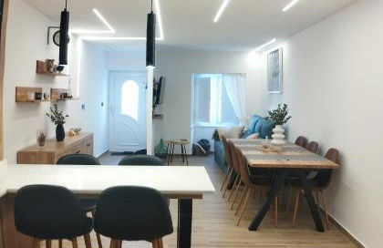 Casa Anton - Foto 13