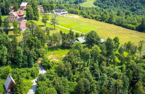 Villa Propuh by Interhome - Foto 32