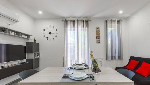 Casa Gioiosa Holidays - Foto 2