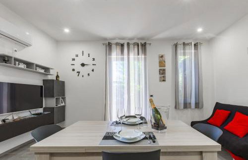 Casa Gioiosa Holidays - Photo 2