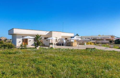 Il Giardino dei Gelsi by BarbarHouse - Foto 1