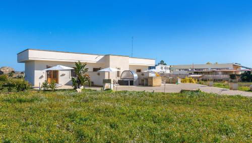 Il Giardino dei Gelsi by BarbarHouse - Foto 1, Garden