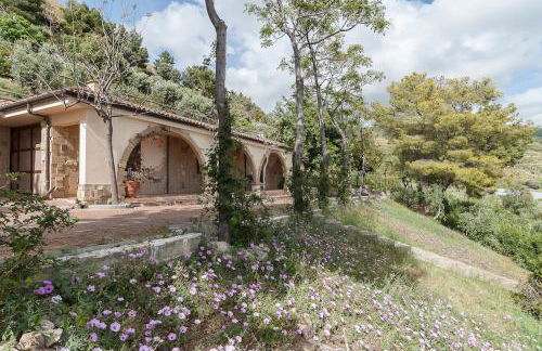 Villa Afrodite - Foto 1