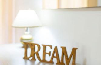 casa Klaire Pozzuoli - Foto 1