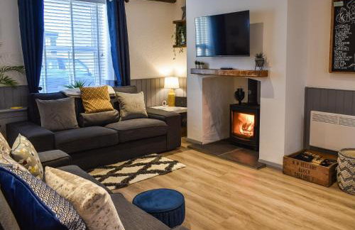Low Quay Cottage - Photo 3
