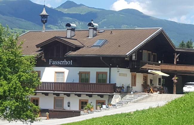 Fasserhof - Foto 50
