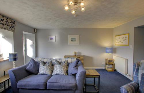 Beach Croft Brora in Brora - Foto 45