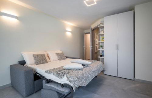 Apartment Il Giglio - Foto 7