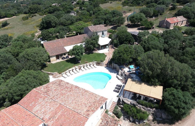 Lu Pastruccialeddu - Foto 61