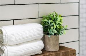 Faraway Geodome with Views - Photo 27