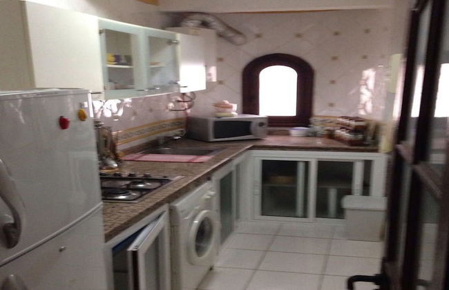 Residence Manel Cabo 2 - Foto 27