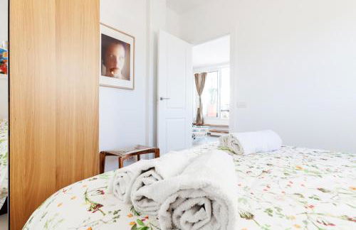 St. Antoni sky lounge - Foto 13