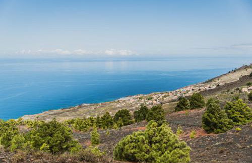 Mirador del Atlántico - Foto 35