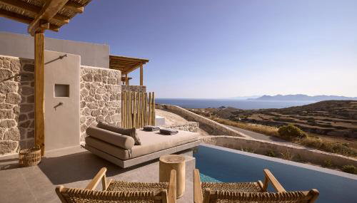 Kemelia Suites - Foto 5