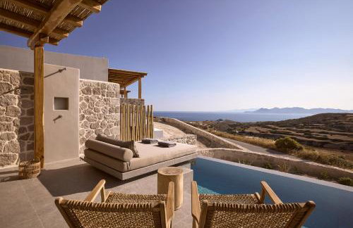 Kemelia Suites - Foto 5