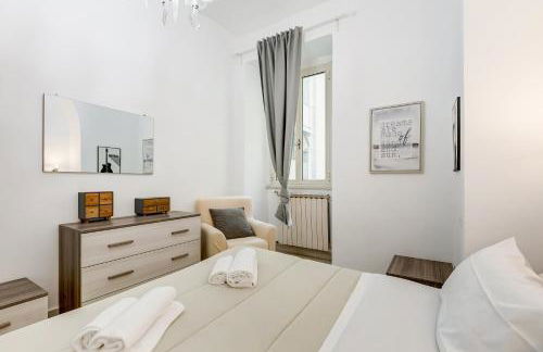 CasaVibe Colosseo - Foto 6