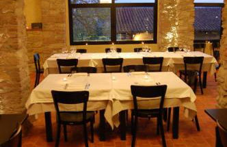 Azienda Agricola La Ghibellina - Foto 30