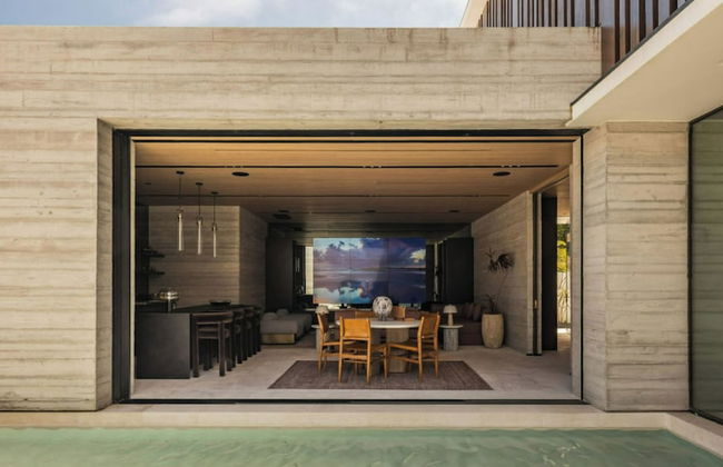 The Dume Legacy - Foto 77