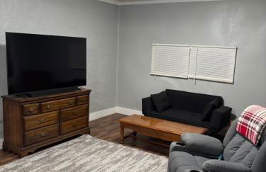 Cute Cottage - Foto 1