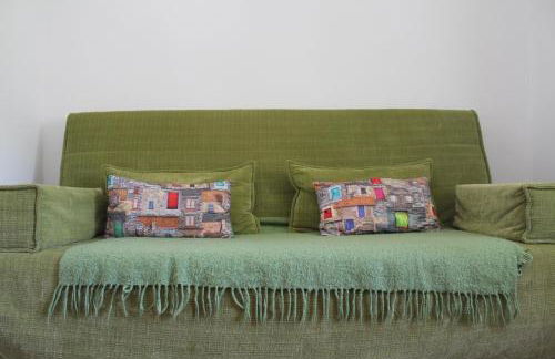 Casa do Chafariz - Foto 9