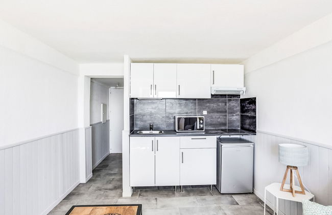 Les Sables d'Aiguebelle - Foto 9