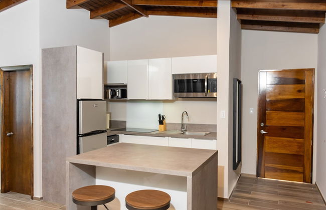 Tradewinds at Simpson Bay - Foto 37