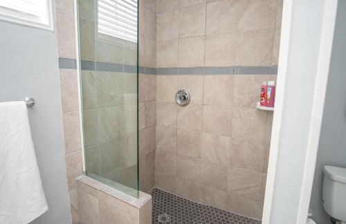 Remodeled Historic 1BR 1BA House Near Downtown - Photo 11