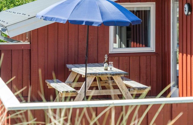 "Kirsten" - 800m from the sea - Foto 12