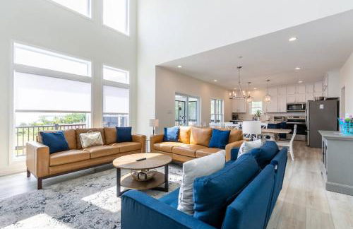 Washington's Retreat - Foto 9